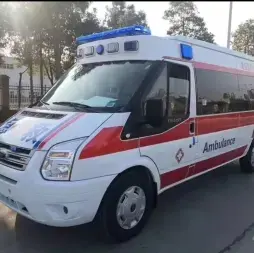 和平区救护车转运/长途跨省市返乡拉回家/危重病人租赁价格收费用